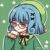 淑馨