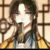 无意