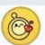 真心