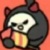 炸弹