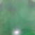 万能角色