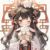 星月作者