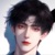 付奚