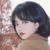 张尼宁