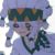 帕洛斯