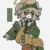 帕洛斯