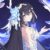 希儿