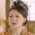 劉婉晴