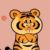 TigerClaw