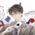 工藤新一