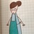 小圈妈