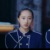 云朵
