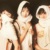TFboys