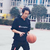 陳泗旭