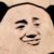 医生
