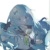 安莉潔