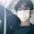 2号玩家