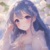 美女作者