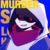 murder