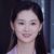 李語珩
