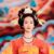 女帝