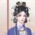 李苒染（许锦母亲）