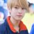 RenJun
