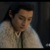 雪公子