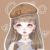 妍