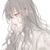 芃晓烨
