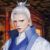 太醫(yī)令