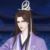 奉天樓掌祀