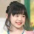 小病友