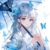雨馨（仙族）