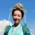 静安妃