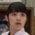 杏梨