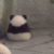 你知道什么最重要
