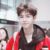 黄明昊