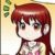 杏子