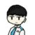 北田园澈