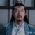 藍(lán)啟仁
