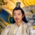 金光善