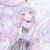 棉絮