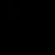 万能角色