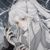 楚渊师兄