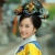 令妃娘娘