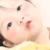 萬(wàn)能角色