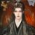 慕肆（舅舅）