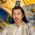 兰陵金氏.金光善