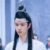 姑苏蓝氏.蓝忘机
